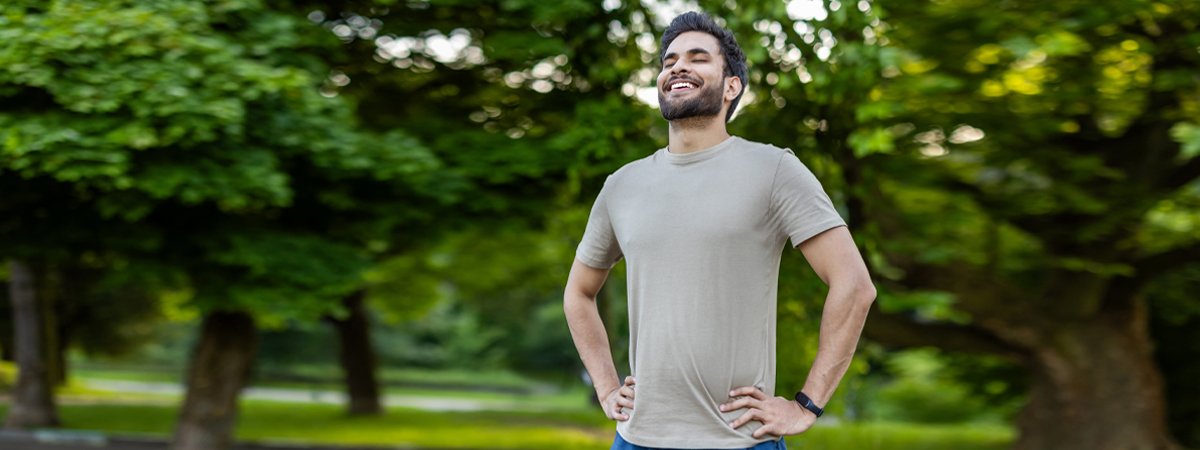 What Are Your Tips for Hosting an Easy Birthday Party?